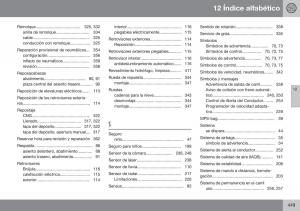 Volvo-XC70-Cross-Country-II-2-manual-del-propietario page 451 min