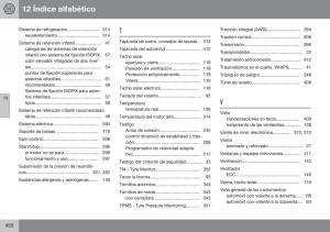 Volvo-XC70-Cross-Country-II-2-manual-del-propietario page 452 min