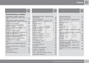 Volvo-XC70-Cross-Country-II-2-manual-del-propietario page 5 min