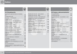 Volvo-XC70-Cross-Country-II-2-manual-del-propietario page 6 min