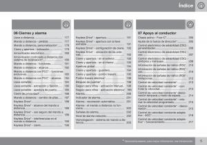 Volvo-XC70-Cross-Country-II-2-manual-del-propietario page 7 min