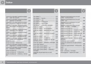 Volvo-XC70-Cross-Country-II-2-manual-del-propietario page 8 min