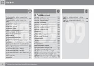 Volvo-XC70-Cross-Country-II-2-omistajan-kasikirja page 10 min