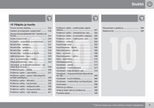 Volvo-XC70-Cross-Country-II-2-omistajan-kasikirja page 11 min