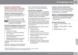 Volvo-XC70-Cross-Country-II-2-omistajan-kasikirja page 209 min