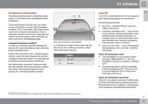 Volvo-XC70-Cross-Country-II-2-omistajan-kasikirja page 23 min