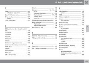 Volvo-XC70-Cross-Country-II-2-omistajan-kasikirja page 421 min