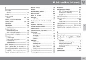 Volvo-XC70-Cross-Country-II-2-omistajan-kasikirja page 423 min