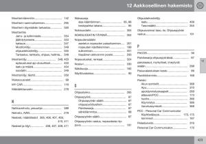 Volvo-XC70-Cross-Country-II-2-omistajan-kasikirja page 425 min