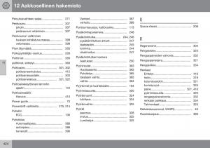 Volvo-XC70-Cross-Country-II-2-omistajan-kasikirja page 426 min