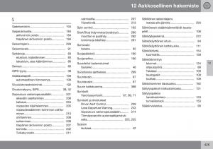 Volvo-XC70-Cross-Country-II-2-omistajan-kasikirja page 427 min