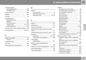 Volvo-XC70-Cross-Country-II-2-omistajan-kasikirja page 429 min