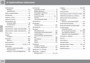 Volvo-XC70-Cross-Country-II-2-omistajan-kasikirja page 430 min