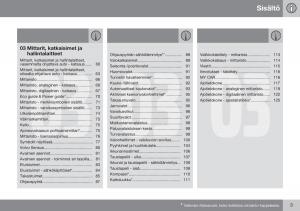 Volvo-XC70-Cross-Country-II-2-omistajan-kasikirja page 5 min