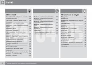 Volvo-XC70-Cross-Country-II-2-omistajan-kasikirja page 6 min