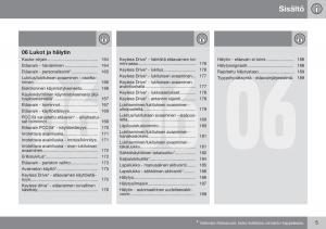 Volvo-XC70-Cross-Country-II-2-omistajan-kasikirja page 7 min