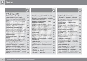 Volvo-XC70-Cross-Country-II-2-omistajan-kasikirja page 8 min