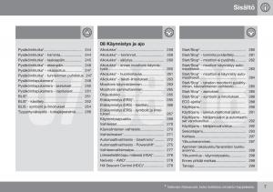 Volvo-XC70-Cross-Country-II-2-omistajan-kasikirja page 9 min