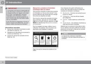 Volvo-XC70-Cross-Country-II-2-manuel-du-proprietaire page 16 min