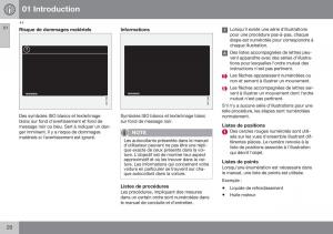 Volvo-XC70-Cross-Country-II-2-manuel-du-proprietaire page 22 min
