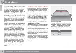 Volvo-XC70-Cross-Country-II-2-manuel-du-proprietaire page 24 min