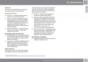 Volvo-XC70-Cross-Country-II-2-manuel-du-proprietaire page 25 min