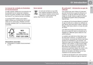 Volvo-XC70-Cross-Country-II-2-manuel-du-proprietaire page 29 min