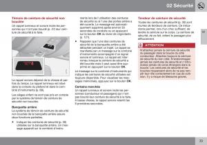 Volvo-XC70-Cross-Country-II-2-manuel-du-proprietaire page 35 min