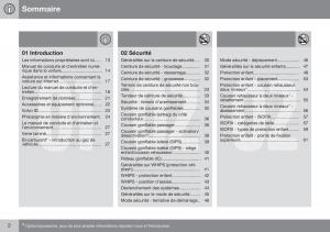 Volvo-XC70-Cross-Country-II-2-manuel-du-proprietaire page 4 min