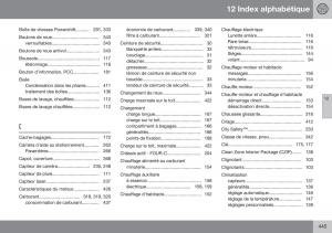 Volvo-XC70-Cross-Country-II-2-manuel-du-proprietaire page 447 min