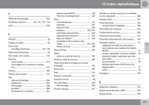 Volvo-XC70-Cross-Country-II-2-manuel-du-proprietaire page 453 min