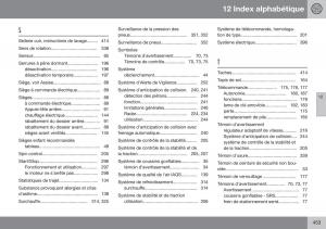 Volvo-XC70-Cross-Country-II-2-manuel-du-proprietaire page 455 min