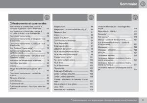 Volvo-XC70-Cross-Country-II-2-manuel-du-proprietaire page 5 min