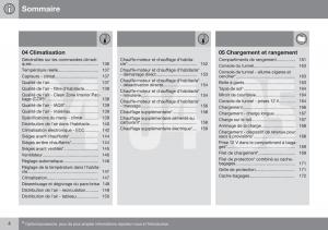 Volvo-XC70-Cross-Country-II-2-manuel-du-proprietaire page 6 min