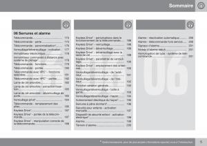 Volvo-XC70-Cross-Country-II-2-manuel-du-proprietaire page 7 min