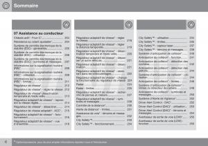 Volvo-XC70-Cross-Country-II-2-manuel-du-proprietaire page 8 min