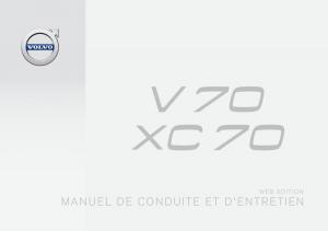 Volvo-XC70-Cross-Country-II-2-manuel-du-proprietaire page 1 min