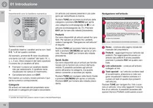 Volvo-XC70-Cross-Country-II-2-manuale-del-proprietario page 18 min