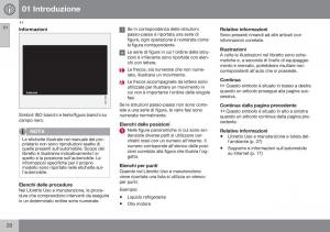 Volvo-XC70-Cross-Country-II-2-manuale-del-proprietario page 22 min