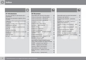 Volvo-XC70-Cross-Country-II-2-manuale-del-proprietario page 4 min