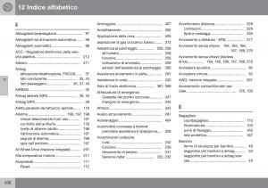 Volvo-XC70-Cross-Country-II-2-manuale-del-proprietario page 438 min