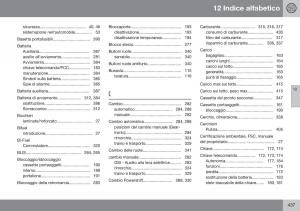 Volvo-XC70-Cross-Country-II-2-manuale-del-proprietario page 439 min