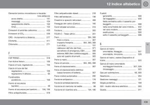 Volvo-XC70-Cross-Country-II-2-manuale-del-proprietario page 441 min