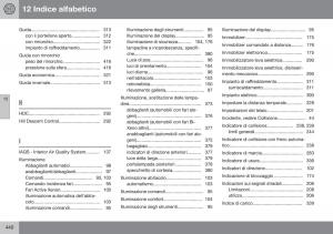 Volvo-XC70-Cross-Country-II-2-manuale-del-proprietario page 442 min