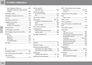 Volvo-XC70-Cross-Country-II-2-manuale-del-proprietario page 444 min