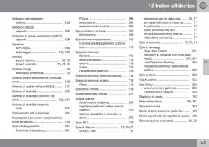 Volvo-XC70-Cross-Country-II-2-manuale-del-proprietario page 447 min