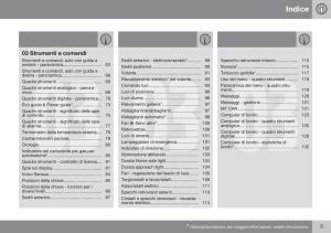 Volvo-XC70-Cross-Country-II-2-manuale-del-proprietario page 5 min