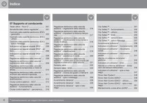 Volvo-XC70-Cross-Country-II-2-manuale-del-proprietario page 8 min