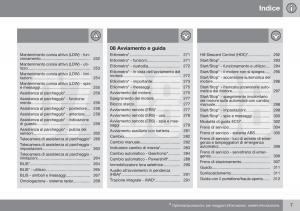 Volvo-XC70-Cross-Country-II-2-manuale-del-proprietario page 9 min