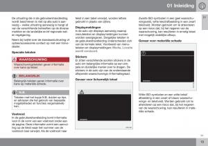 Volvo-XC70-Cross-Country-II-2-handleiding page 21 min